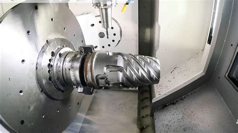 cnc turnmill machine manufacturers|5 axis mill turn machine.